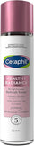 Cetaphil Healthy Refresh Toner