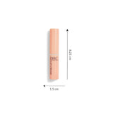 DHC Lip Cream Ultra-Moisturizing, Soothing