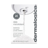 Dermalogica Daily Microfoliant, Face Exfoliator Scrub