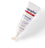 Aquaphor Lip Repair Ointment, Moisturizing Lip