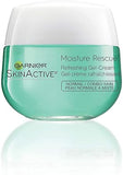 Garnier SkinActive Moisture