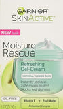 Garnier SkinActive Moisture