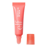 e.l.f. Squeeze Me Lip Balm, Moisturizing Lip Balm