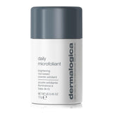 Dermalogica Daily Microfoliant, Face Exfoliator Scrub