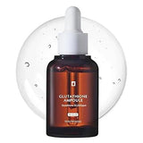 Glutathione Serum