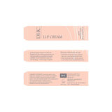 DHC Lip Cream Ultra-Moisturizing, Soothing