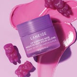 LANEIGE Lip Sleeping Mask