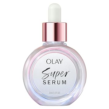 Serums